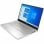 HP Pavilion 14-DV0003NS Intel Core i5-1135G7/16GB/512GB SSD/MX 350/14"