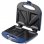 Jocca 5064A Sandwichera 750W Azul