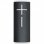 Logitech Ultimate Ears Boom 3 Altavoz Bluetooth Negro/Blanco