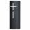 Logitech Ultimate Ears Boom 3 Altavoz Bluetooth Negro/Blanco
