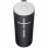 Logitech Ultimate Ears Boom 3 Altavoz Bluetooth Negro/Blanco