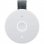 Logitech Ultimate Ears Boom 3 Altavoz Bluetooth Negro/Blanco