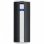 Logitech Ultimate Ears Boom 3 Altavoz Bluetooth Negro/Blanco