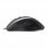 Logitech M500S Ratón Óptico USB 4000DPI Negro