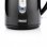 Princess 236017 Black Style Hervidor de Agua 2200W