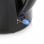 Princess 236017 Black Style Hervidor de Agua 2200W