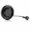 Princess 236017 Black Style Hervidor de Agua 2200W