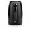 Princess 236017 Black Style Hervidor de Agua 2200W