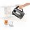 Princess 236017 Black Style Hervidor de Agua 2200W