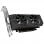 Gigabyte GeForce GTX 1650 OC Low Profile 4GB GDDR5
