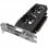 Gigabyte GeForce GTX 1650 OC Low Profile 4GB GDDR5