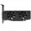 Gigabyte GeForce GTX 1650 OC Low Profile 4GB GDDR5