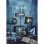 Little Nightmares II TV Edition Nintendo Switch