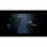 Little Nightmares II TV Edition Nintendo Switch