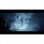 Little Nightmares II TV Edition Nintendo Switch
