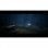 Little Nightmares II TV Edition Nintendo Switch