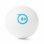 Sphero Mini Esfera Robótica Educativa Blanca