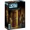 Devir Exit 10: El Museo Misterioso