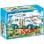Playmobil Family Fun Caravana de Verano 70088 135 piezas