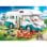 Playmobil Family Fun Caravana de Verano 70088 135 piezas