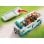 Playmobil Family Fun Caravana de Verano 70088 135 piezas