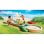 Playmobil Family Fun 70092 46 pièces