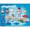 Playmobil Family Fun 70092 46 pièces