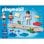 Playmobil Family Fun 70092 46 pièces