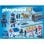Playmobil City Action Control de Policia