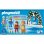 Playmobil Family Fun Escuela de Esquí