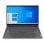 Lenovo IdeaPad Flex 5 14ARE05 AMD Ryzen 7 4700U/8GB/512GB SSD/14" Táctil