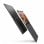 Lenovo IdeaPad Flex 5 14ARE05 AMD Ryzen 7 4700U/8GB/512GB SSD/14" Táctil