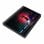 Lenovo IdeaPad Flex 5 14ARE05 AMD Ryzen 7 4700U/8GB/512GB SSD/14" Táctil