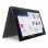 Lenovo IdeaPad Flex 5 14ARE05 AMD Ryzen 7 4700U/8GB/512GB SSD/14" Táctil