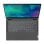 Lenovo IdeaPad Flex 5 14ARE05 AMD Ryzen 7 4700U/8GB/512GB SSD/14" Táctil