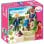 Playmobil Heidi Clara, Père et Mlle Rottenmeier 70258 19 pièces