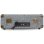 Platenspeler Prixton VC400 6W Bluetooth USB Riemaandrijving Vinyl Digitalisator