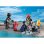 Playmobil City Action Equipo de las Fuerzas Especiales