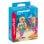 Playmobil Special Plus Sirena com Cetro 9355 29 peças