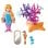 Playmobil Special Plus Sirena com Cetro 9355 29 peças