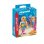 Playmobil Special Plus Sirena com Cetro 9355 29 peças