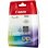 Canon CLI-36 Twin Pack Cartucho de Tinta Original Tricolor