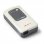 Salicru SPS Net SAI DC Compacto 25W