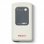 Salicru SPS Net SAI DC Compacto 25W