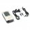 Salicru SPS Net SAI DC Compacto 25W