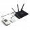 Salicru SPS Net SAI DC Compacto 25W