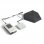 Salicru SPS Net SAI DC Compacto 25W