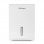 Orbegozo DH 1040 Deshumidificador 2L 200W Blanco