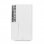 Orbegozo DH 1040 Deshumidificador 2L 200W Blanco