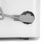 Orbegozo DH 1040 Deshumidificador 2L 200W Blanco
